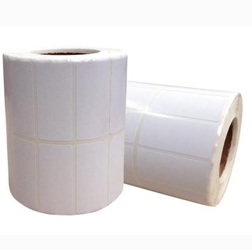 不干膠銅板標(biāo)簽紙