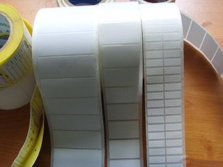 不干膠銅板標(biāo)簽紙